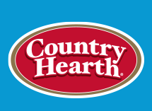 Country Hearth Breads